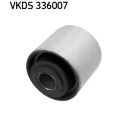 Valdymo svirties/išilginių svirčių įvorė SKF VKDS 336007