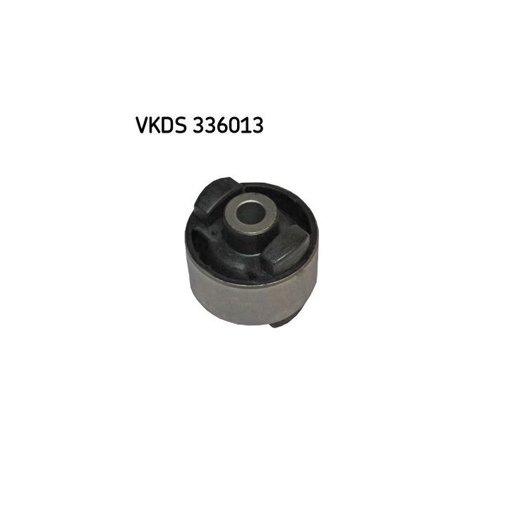 Valdymo svirties/išilginių svirčių įvorė SKF VKDS 336013