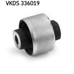 Valdymo svirties/išilginių svirčių įvorė SKF VKDS 336019