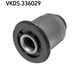Valdymo svirties/išilginių svirčių įvorė SKF VKDS 336029
