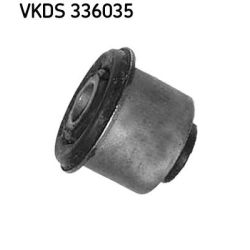 Valdymo svirties/išilginių svirčių įvorė SKF VKDS 336035