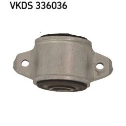 Valdymo svirties/išilginių svirčių įvorė SKF VKDS 336036