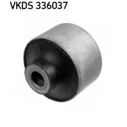 Valdymo svirties/išilginių svirčių įvorė SKF VKDS 336037