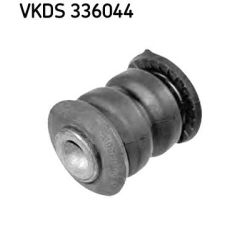 Valdymo svirties/išilginių svirčių įvorė SKF VKDS 336044