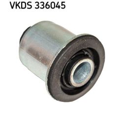 Valdymo svirties/išilginių svirčių įvorė SKF VKDS 336045
