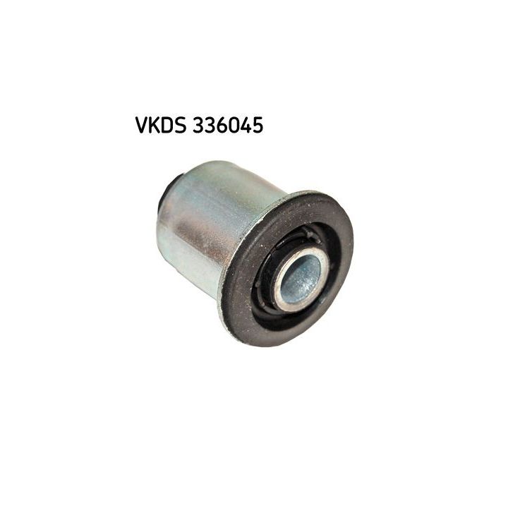 Valdymo svirties/išilginių svirčių įvorė SKF VKDS 336045