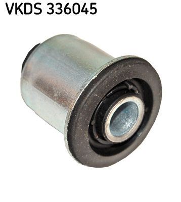 Valdymo svirties/išilginių svirčių įvorė SKF VKDS 336045