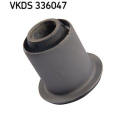 Valdymo svirties/išilginių svirčių įvorė SKF VKDS 336047