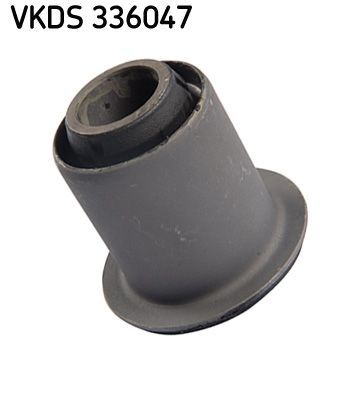 Valdymo svirties/išilginių svirčių įvorė SKF VKDS 336047