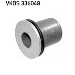 Valdymo svirties/išilginių svirčių įvorė SKF VKDS 336048