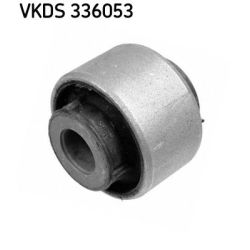 Valdymo svirties/išilginių svirčių įvorė SKF VKDS 336053