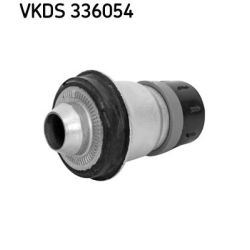 Valdymo svirties/išilginių svirčių įvorė SKF VKDS 336054
