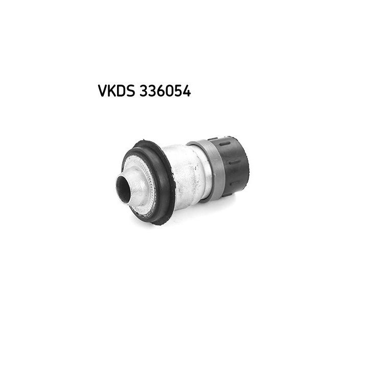 Valdymo svirties/išilginių svirčių įvorė SKF VKDS 336054