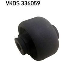 Valdymo svirties/išilginių svirčių įvorė SKF VKDS 336059