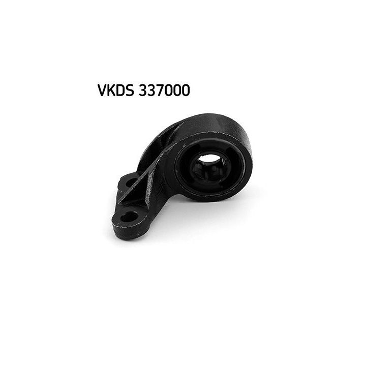 Valdymo svirties/išilginių svirčių įvorė SKF VKDS 337000