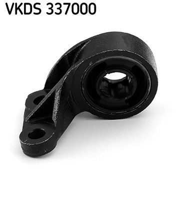 Valdymo svirties/išilginių svirčių įvorė SKF VKDS 337000