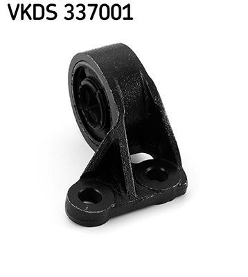 Valdymo svirties/išilginių svirčių įvorė SKF VKDS 337001