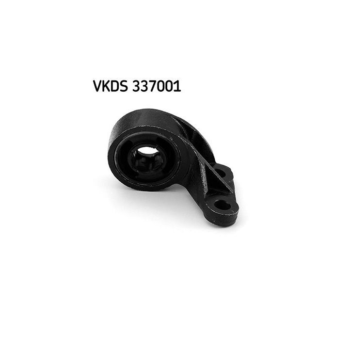 Valdymo svirties/išilginių svirčių įvorė SKF VKDS 337001