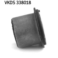 Valdymo svirties/išilginių svirčių įvorė SKF VKDS 338018