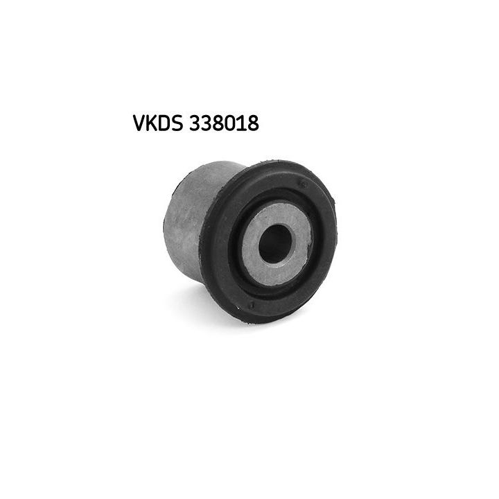 Valdymo svirties/išilginių svirčių įvorė SKF VKDS 338018