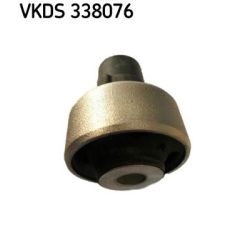 Valdymo svirties/išilginių svirčių įvorė SKF VKDS 338076