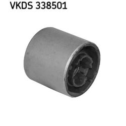 Valdymo svirties/išilginių svirčių įvorė SKF VKDS 338501