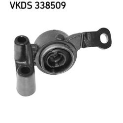 Valdymo svirties/išilginių svirčių įvorė SKF VKDS 338509