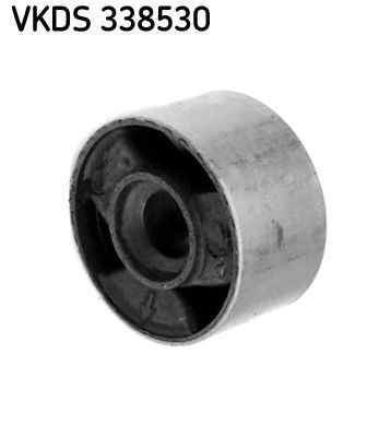 Valdymo svirties/išilginių svirčių įvorė SKF VKDS 338530