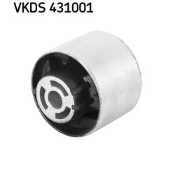 Valdymo svirties/išilginių svirčių įvorė SKF VKDS 431001