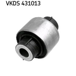 Valdymo svirties/išilginių svirčių įvorė SKF VKDS 431013