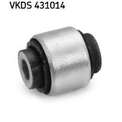Valdymo svirties/išilginių svirčių įvorė SKF VKDS 431014