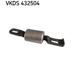 Valdymo svirties/išilginių svirčių įvorė SKF VKDS 432504