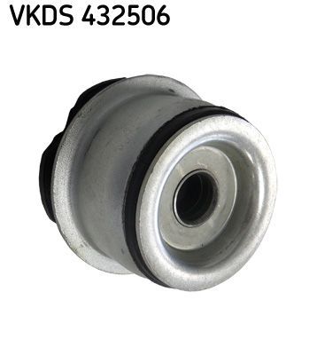Valdymo svirties/išilginių svirčių įvorė SKF VKDS 432506