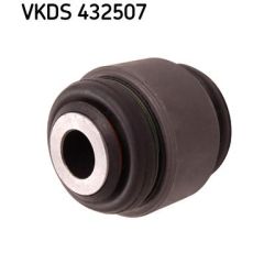 Valdymo svirties/išilginių svirčių įvorė SKF VKDS 432507