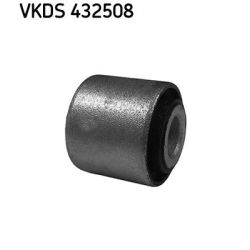 Valdymo svirties/išilginių svirčių įvorė SKF VKDS 432508
