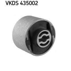 Valdymo svirties/išilginių svirčių įvorė SKF VKDS 435002