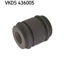 Valdymo svirties/išilginių svirčių įvorė SKF VKDS 436005