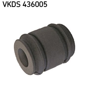 Valdymo svirties/išilginių svirčių įvorė SKF VKDS 436005