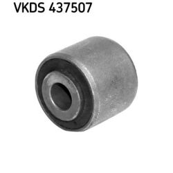 Valdymo svirties/išilginių svirčių įvorė SKF VKDS 437507