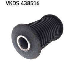 Valdymo svirties/išilginių svirčių įvorė SKF VKDS 438516