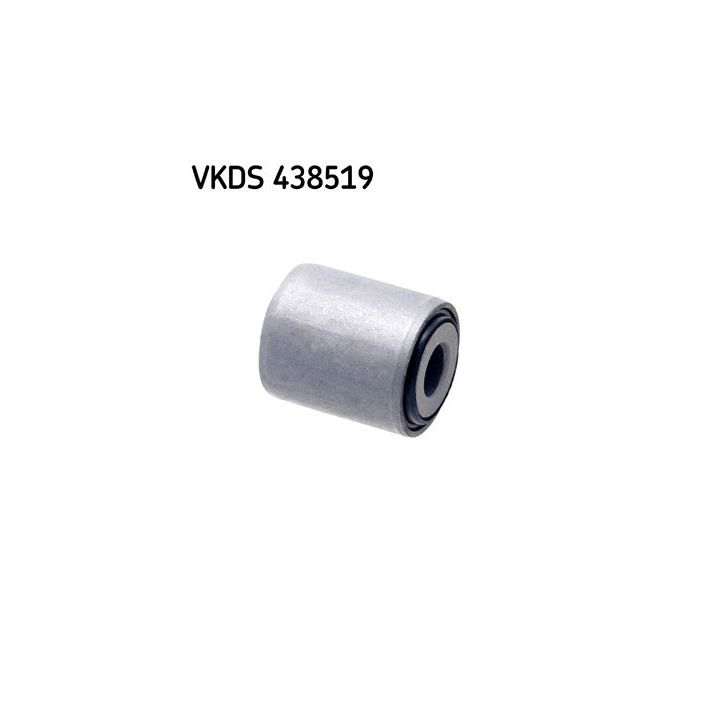 Valdymo svirties/išilginių svirčių įvorė SKF VKDS 438519