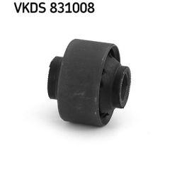 Valdymo svirties/išilginių svirčių įvorė SKF VKDS 831008
