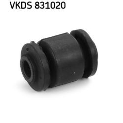Valdymo svirties/išilginių svirčių įvorė SKF VKDS 831020