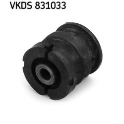 Valdymo svirties/išilginių svirčių įvorė SKF VKDS 831033