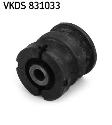 Valdymo svirties/išilginių svirčių įvorė SKF VKDS 831033