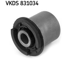 Valdymo svirties/išilginių svirčių įvorė SKF VKDS 831034