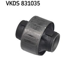 Valdymo svirties/išilginių svirčių įvorė SKF VKDS 831035