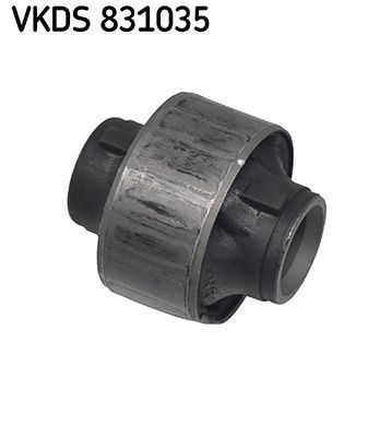 Valdymo svirties/išilginių svirčių įvorė SKF VKDS 831035