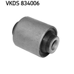 Valdymo svirties/išilginių svirčių įvorė SKF VKDS 834006