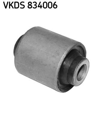 Valdymo svirties/išilginių svirčių įvorė SKF VKDS 834006